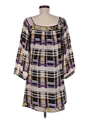 Hanna G. Casual Dress (view 2)