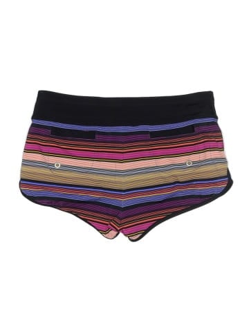 Athleta Swimsuit Bottoms (view 2)