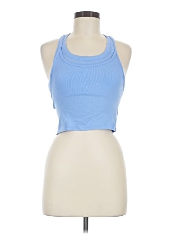 Active by Old Navy Sleeveless Top (view 1)