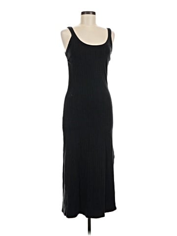 Vitamin A Casual Dress (view 1)