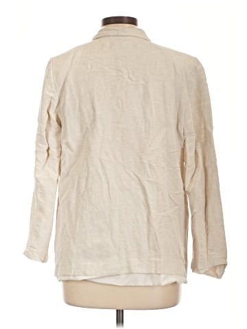 H&M Blazer (view 2)