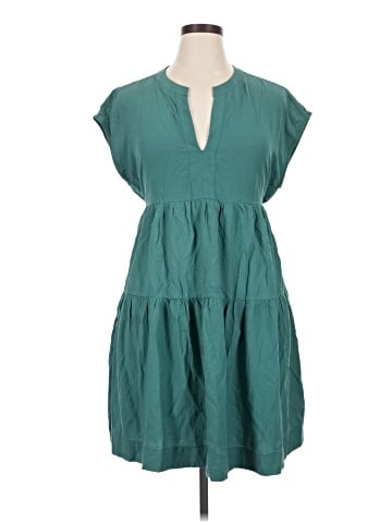 Calvin Klein Casual Dress (view 1)