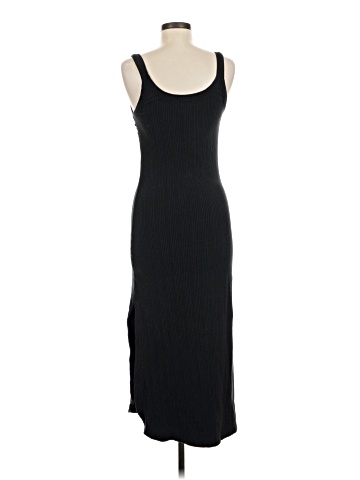 Vitamin A Casual Dress (view 2)