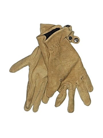 Primark Gloves (view 1)