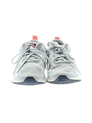 New Balance Sneakers (view 2)