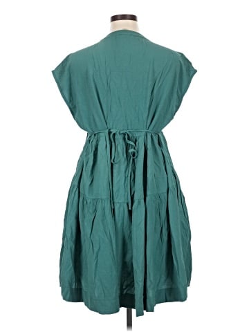 Calvin Klein Casual Dress (view 2)