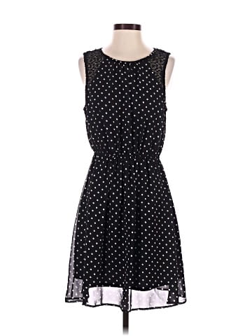 Maurices Casual Dress (view 1)
