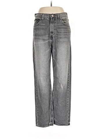 BDG Jeans (view 1)