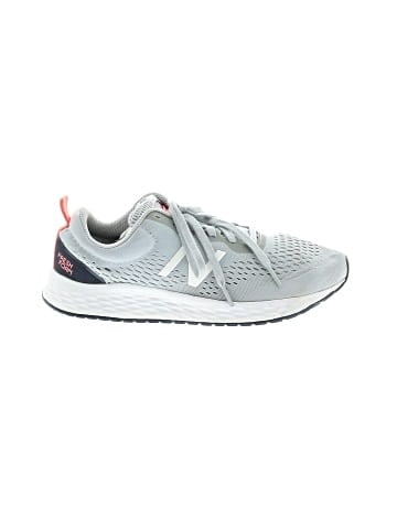 New Balance Sneakers (view 1)