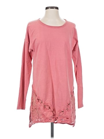 Soft Surroundings Casual Dress (view 1)
