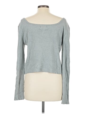 Old Navy Pullover Sweater (view 2)
