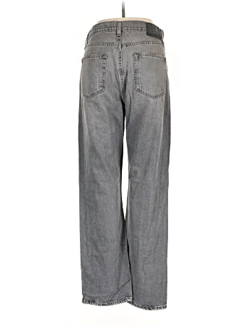 BDG Jeans (view 2)