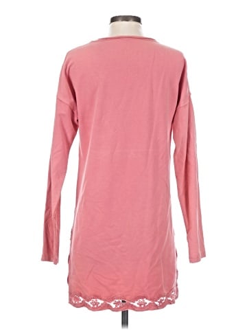 Soft Surroundings Casual Dress (view 2)