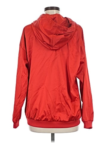 Adidas Pullover Hoodie (view 2)