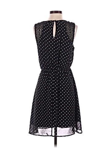 Maurices Casual Dress (view 2)