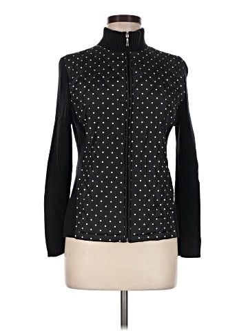 Croft & Barrow Cardigan (view 1)