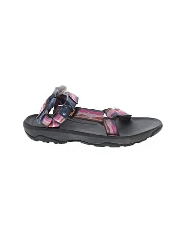 Teva Sandals (view 1)
