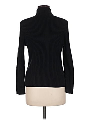 Croft & Barrow Cardigan (view 2)