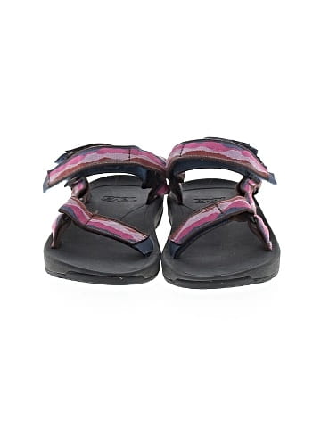 Teva Sandals (view 2)
