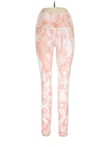 OFFLINE by Aerie Leggings (view 1)