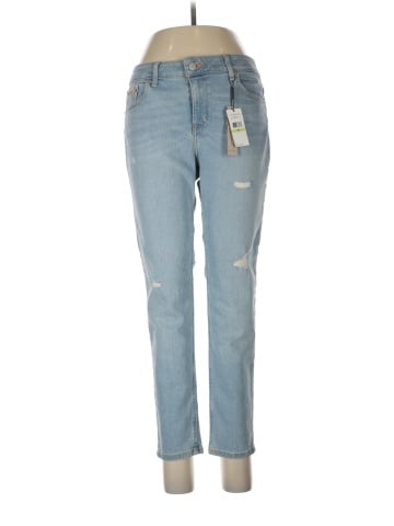 Calvin Klein Jeans (view 1)