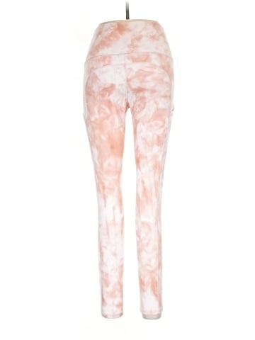 OFFLINE by Aerie Leggings (view 2)
