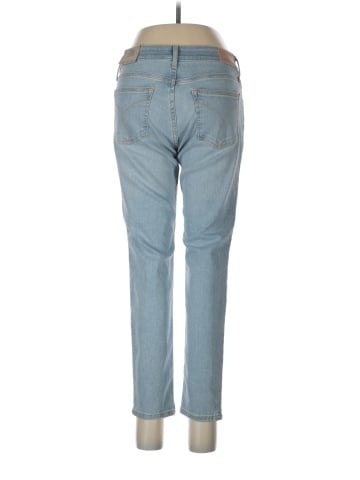 Calvin Klein Jeans (view 2)