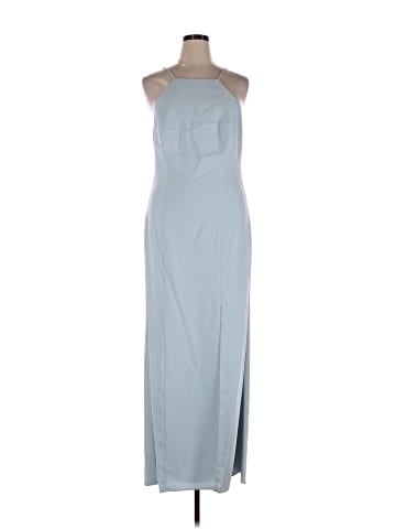 Thread Casual Dress (view 1)