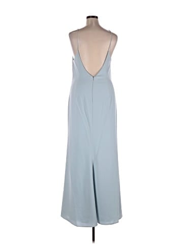 Thread Casual Dress (view 2)