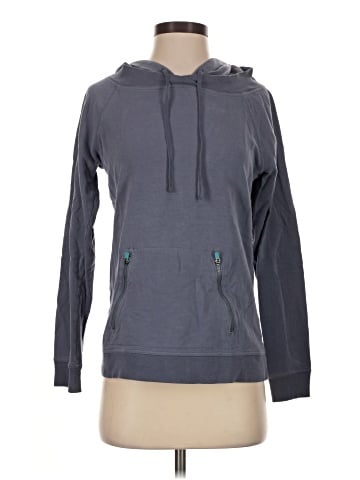Gap Body Pullover Hoodie (view 1)