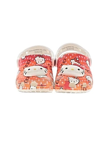 Crocs Clogs (view 2)