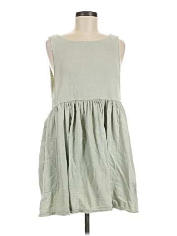 FP BEACH Casual Dress (view 1)