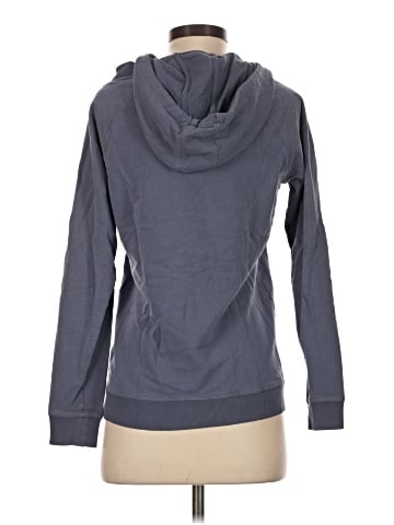 Gap Body Pullover Hoodie (view 2)