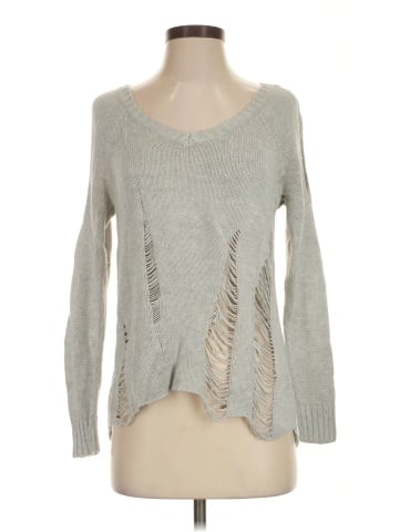 Guess Pullover Sweater (view 1)