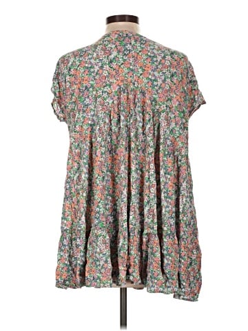 Chelsea & Violet Casual Dress (view 2)