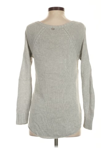 Guess Pullover Sweater (view 2)