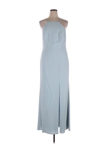 Thread Casual Dress (view 1)