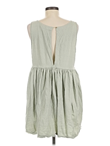 FP BEACH Casual Dress (view 2)