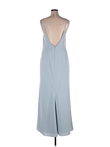 Thread Casual Dress (view 2)