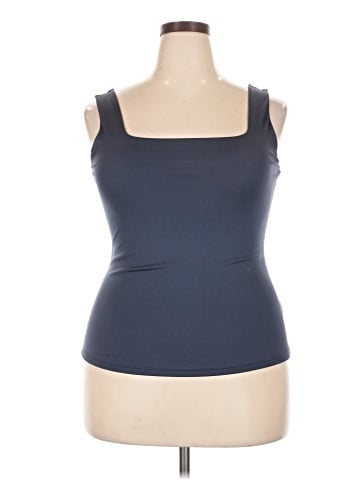 Nine West Tank Top (view 1)