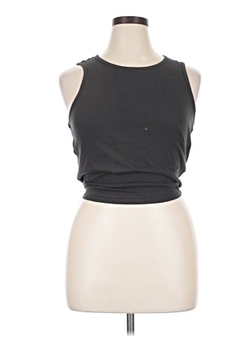 Marine Layer Sleeveless T-Shirt (view 1)