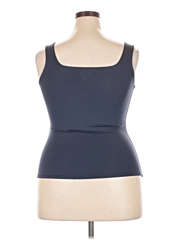Nine West Tank Top (view 2)