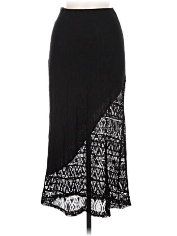 Wet Seal Formal Skirt (view 1)