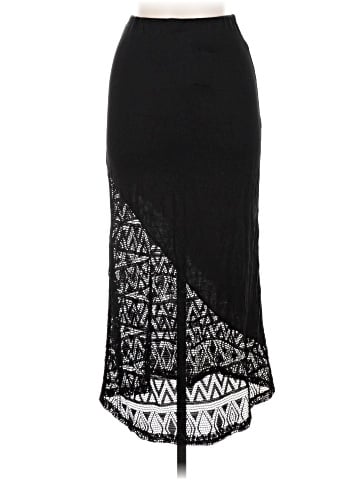 Wet Seal Formal Skirt (view 2)