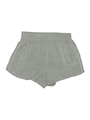 Adidas Athletic Shorts (view 2)