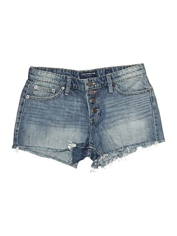 Lucky Brand Denim Shorts (view 1)