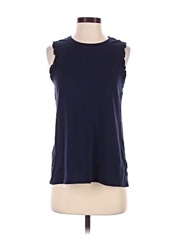 Eddie Bauer Sleeveless T-Shirt (view 1)