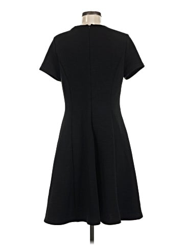 Hutch Casual Dress (view 2)