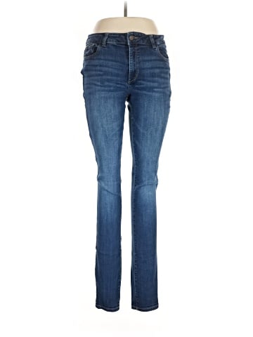 DL1961 Jeans (view 1)