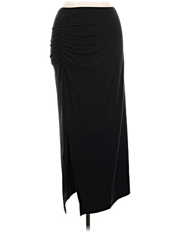 Unbranded Formal Skirt (view 1)